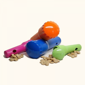 TreatStik Treat Dispensing Toy All Colors