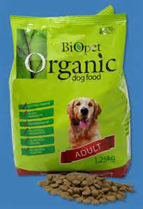 Biopet-Organic-Dog-Food-Adult