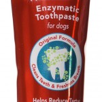 Petrodex Enzymatic Toothpaste Dog Poultry Flavor
