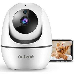 Netvue Dog Camera